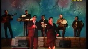 Гр  Талих   Любовь к народу