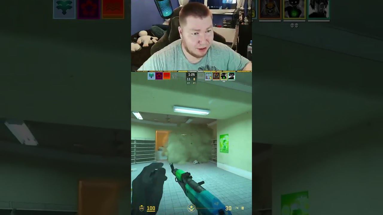 Хочешь комбэк? Тогда нужна + мораль ! смотреть онлайн