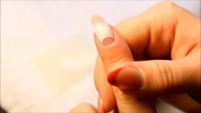 Rio Profi Corrector Manicure Часть 2 смотреть онлайн