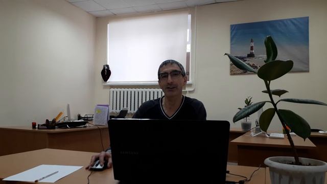 СКАЗКА смотреть онлайн