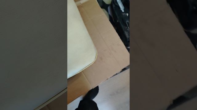 сиденье для мотоцикла Восход 2 оригинал смотреть онлайн
