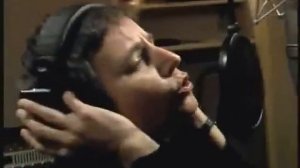 Сурганова и Оркестр - Семь Городов