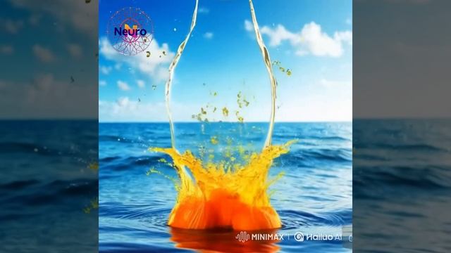 напиток космос смотреть онлайн