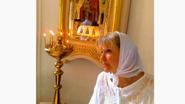 О грядущем Царе смотреть онлайн
