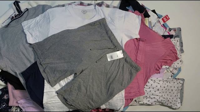 пижамы лот 514 смотреть онлайн