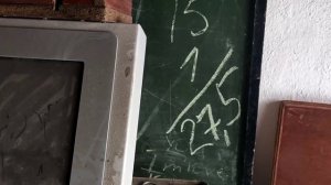 Рубрика "Поступления" № 5. Ж/К телевизоры