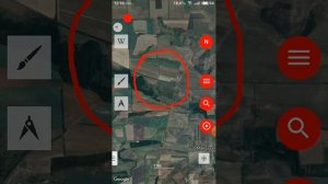 как пользоваться Vetus Maps