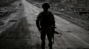 19 С ЧЕТВЕРТЬЮ ЛЕТ🔥(А.Глызин)🔥🔥🔥