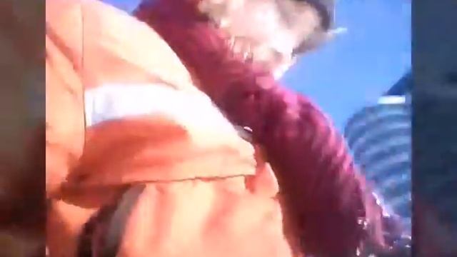 Хотим НОВЫЙ ГОД!❄