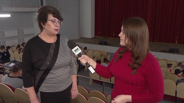 Выпуск новостей в 13:00, 8 февраля 2022 года смотреть онлайн