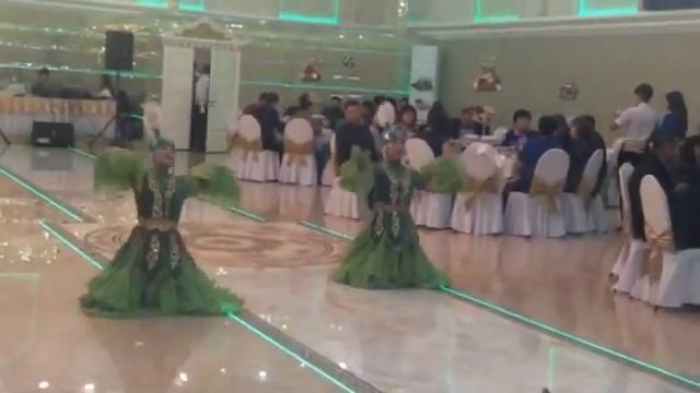 АЙЫМ БИ ТОБЫ КАЗАК БИЫ 87017266905 смотреть онлайн