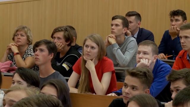 Минобрнауки России и Сбербанк подписали Соглашение о господдержке образовательного кредитования