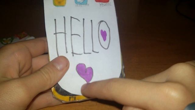 Распаковываю Iphone Apple 15 Pro Max! #Iphone15promax #распаковка #айфон15промакс#apple