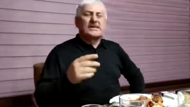 Сулай поёт.... смотреть онлайн