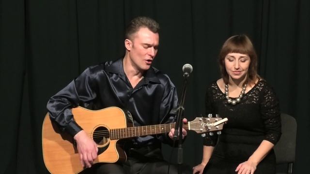 Клен ты мой опавший смотреть онлайн
