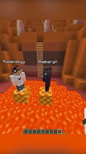 Ответы на вопросы берг роменский бискас и клекс 2