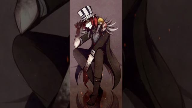 Крипипаста эдит смотреть онлайн