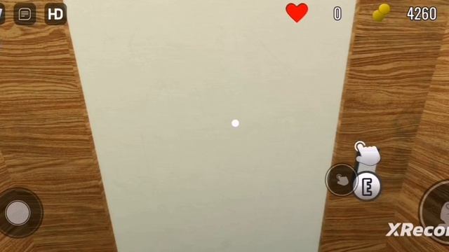 обучение как попасть в супер хард мод в дверях смотреть онлайн