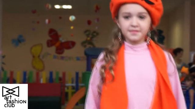 Показ марки ДЖАЙ смотреть онлайн