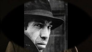 Эпизоды Место встречи изменить нельзя