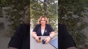 Газовый баллончик и электрошокер