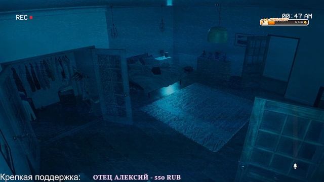 Страхи охи-ахи | Supernatural | 1 смотреть онлайн