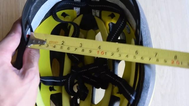 Specialized Chamonix MIPS Helmet Unboxing, Sizing, And First Impressions