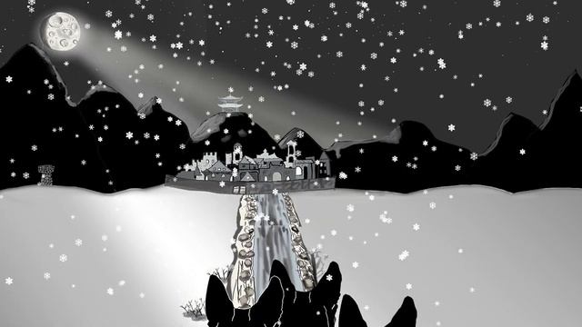 Аурелия Блау