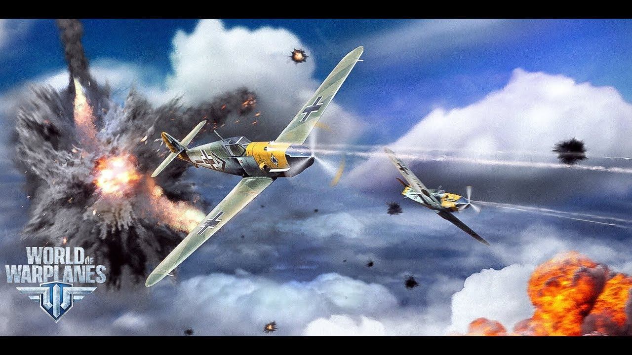 Шестой день. Шестая задача. Завтра долгожданный трофей!!! Повоюем.....!. смотреть онлайн