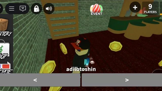 играю в мм2 против тимеров смотреть онлайн