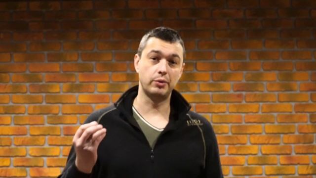 Що значит бути віруючим?