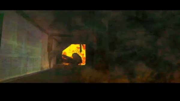 Прохождение GTA San Andreas Ultimate Edition. Часть 3