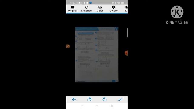 RAPID SCANNER #rapidscanner#onlineclasses#scanning apps# смотреть онлайн
