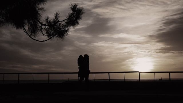 Давай помолчим смотреть онлайн