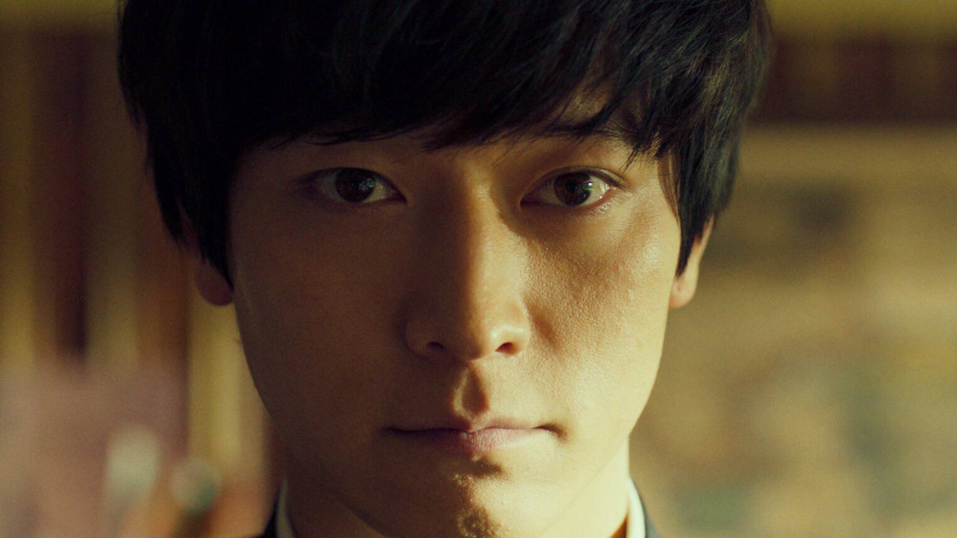 Черные священники | Русский трейлер | Фильм 2025 смотреть онлайн