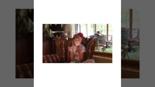 Отдых работа в Варне. Немного о пользе витаминов. Немного об отдыхе в Болгарии смотреть онлайн