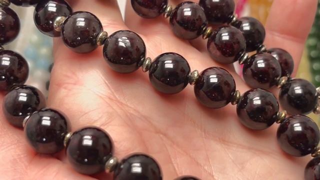 РАДУГА САМОЦВЕТОВ 🌈28.04.2025 смотреть онлайн