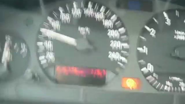 Bmw E36 328i spins wheel смотреть онлайн