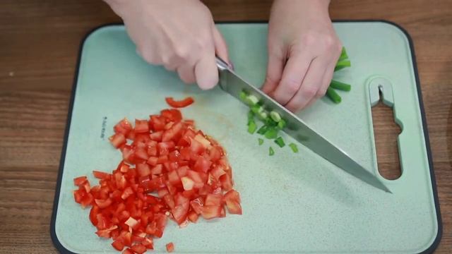 Всё обо всём