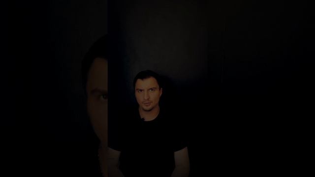 Не можешь забыть БЫВШУЮ/БЫВШЕГО? СМОТРИ❗️ смотреть онлайн