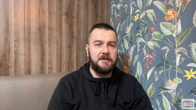 Видео-отзыв о работе светского лекаря