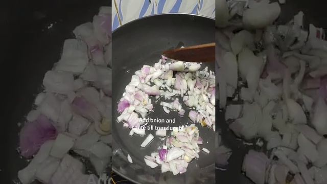 Goan Authentic Chicken Xacuti Recipe#Chicken Xacuti Recipe|Chicken Recipe|#Goan Chicken Recipe#Goan смотреть онлайн
