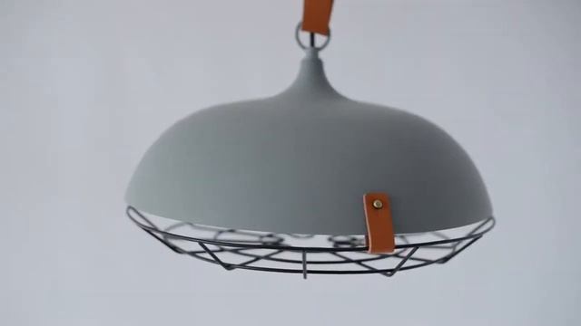 Подвесной светильник Odeon Light Brent смотреть онлайн