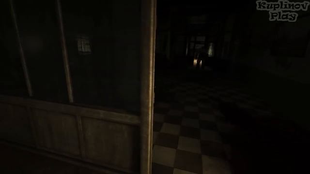 OUTLAST Прохождение ► ЗА ЧТО МНЕ ВСЕ ЭТО?! ► #7 смотреть онлайн