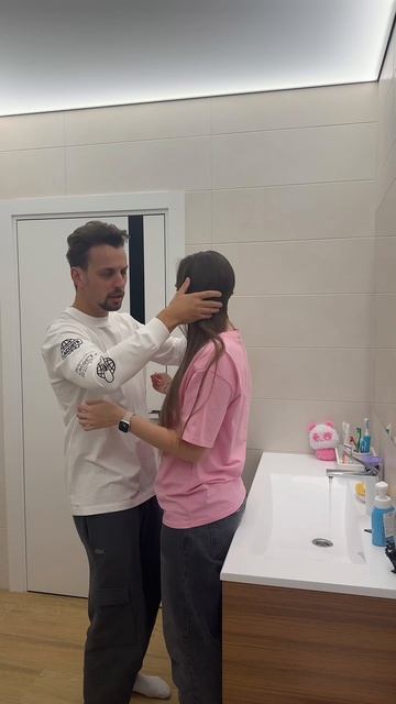 27-04-2025 смотреть онлайн