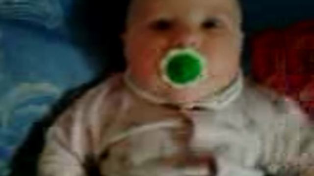 Видео0027 смотреть онлайн