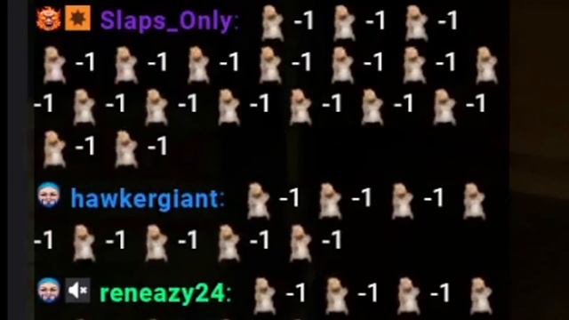 This game LEARNED what I'm afraid of... смотреть онлайн