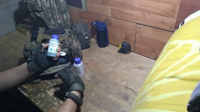 kit edc 2021 смотреть онлайн