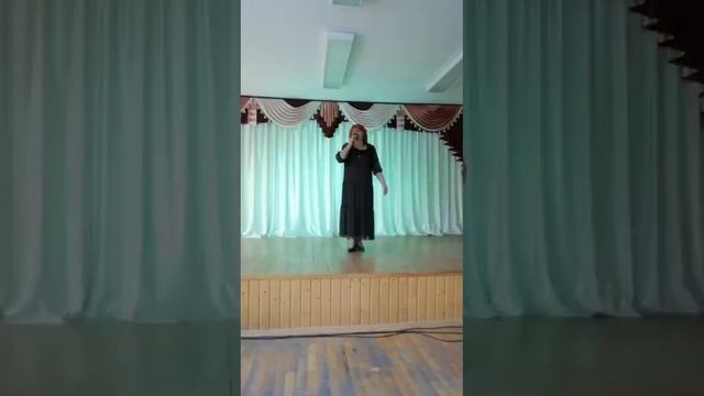 В твои глаза. смотреть онлайн