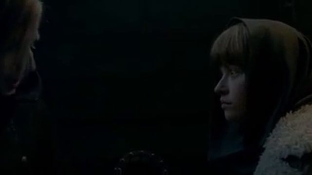 8 ноября 2021 г.